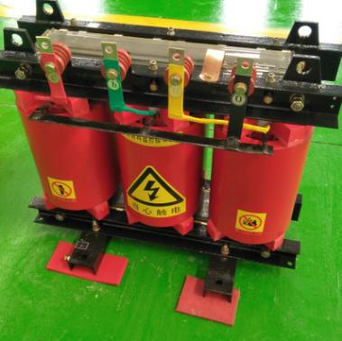 临邑scb10-160kva干式变压器