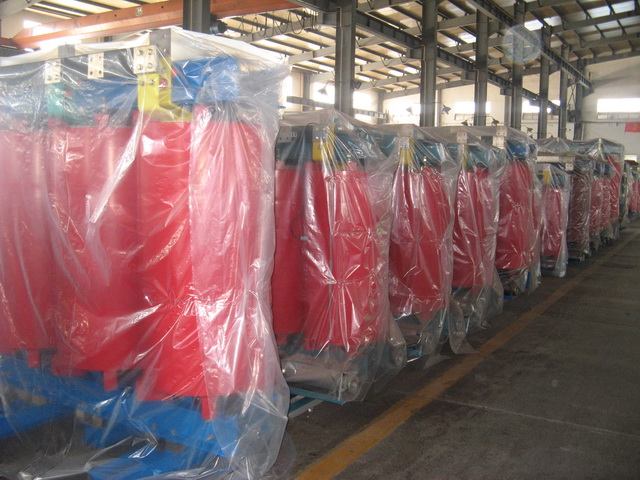 临邑临邑临邑临邑干式变压器价格 临邑临邑临邑临邑干式变压器价格