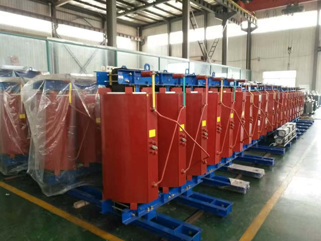 临邑临邑临邑临邑干式变压器 临邑临邑临邑临邑干式变压器