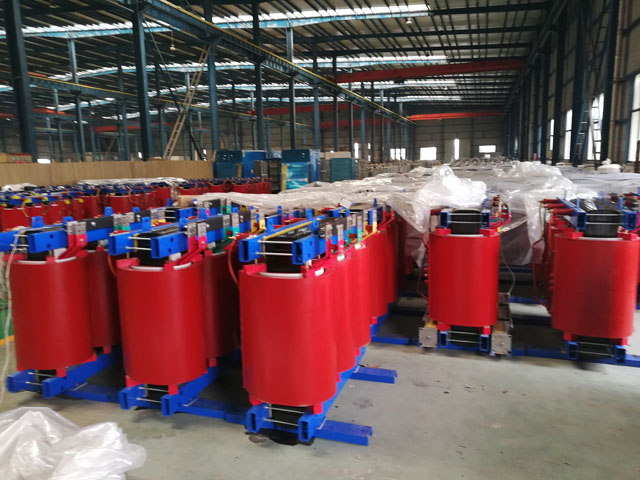 临邑临邑临邑临邑干式变压器价格 临邑临邑临邑临邑干式变压器价格