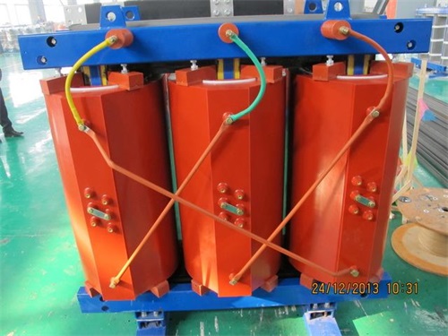 临邑SCB10-1250kva干式变压器现货规格