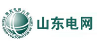 临邑山东电网